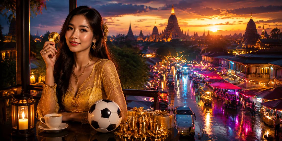 goldcasino