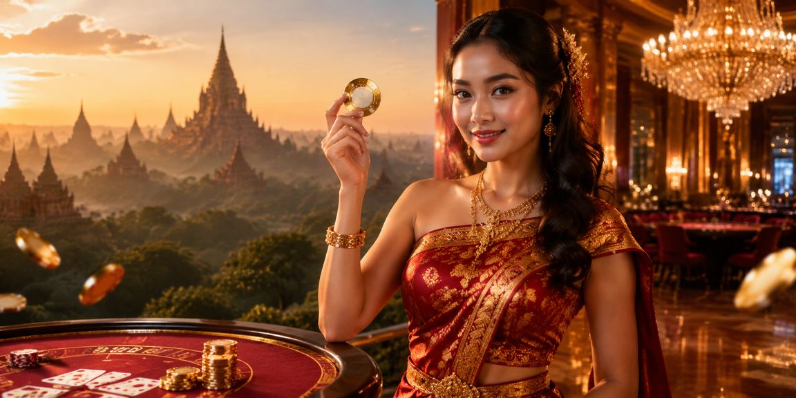 goldcasino