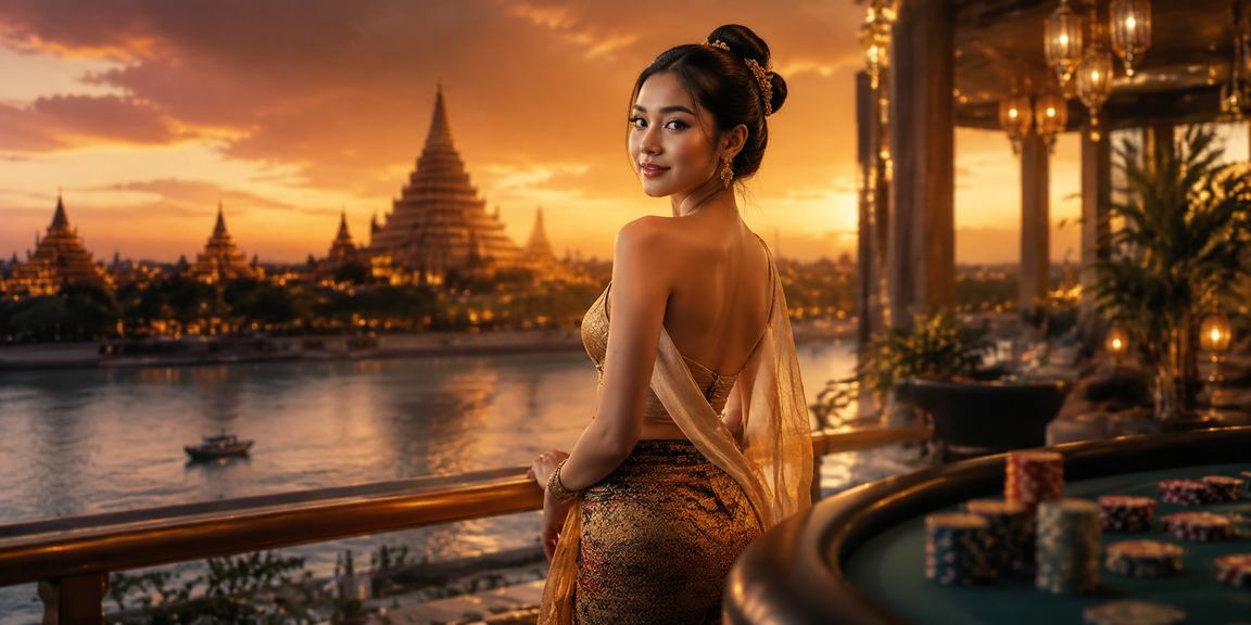 goldcasino
