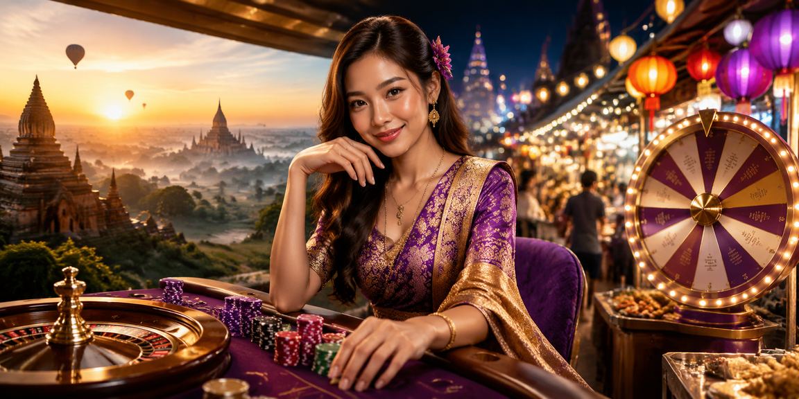goldcasino