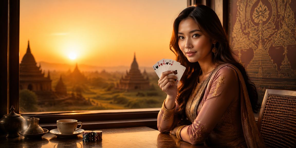 goldcasino