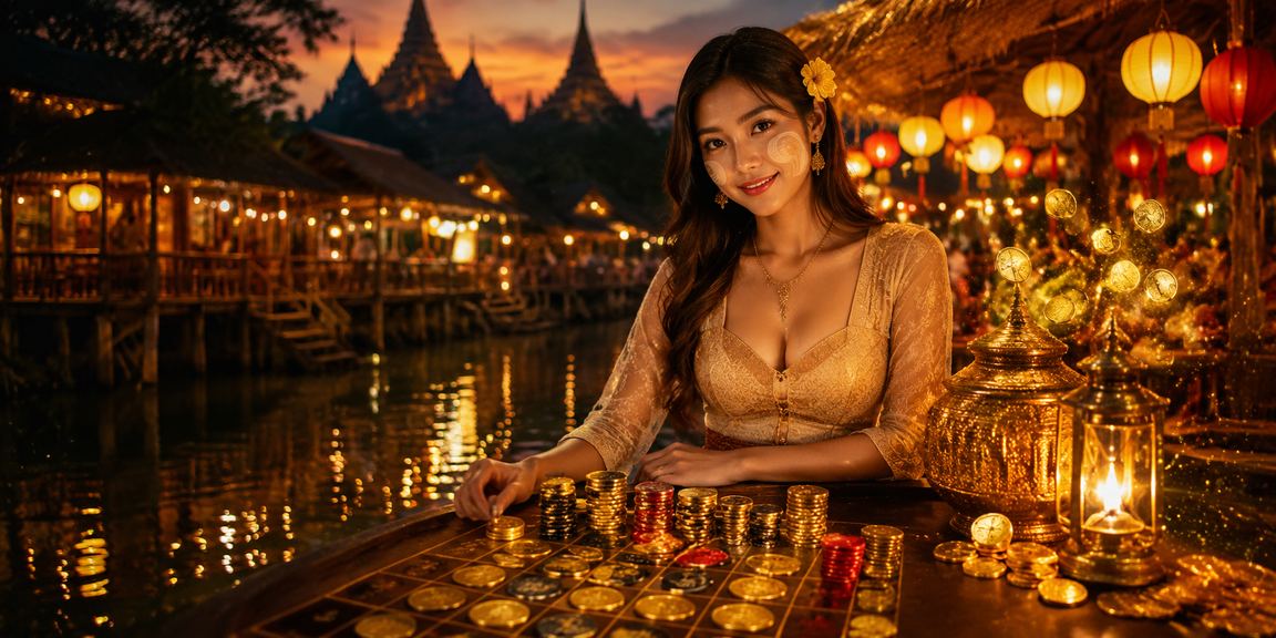 goldcasino