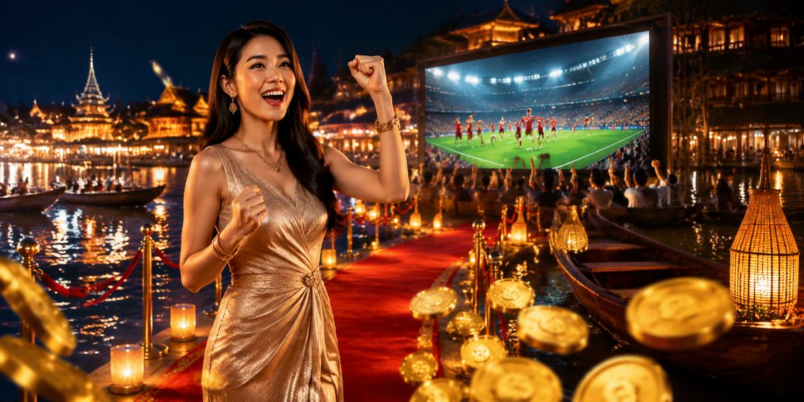goldcasino