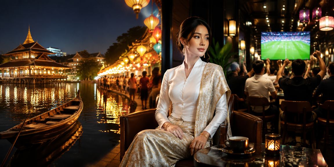 goldcasino