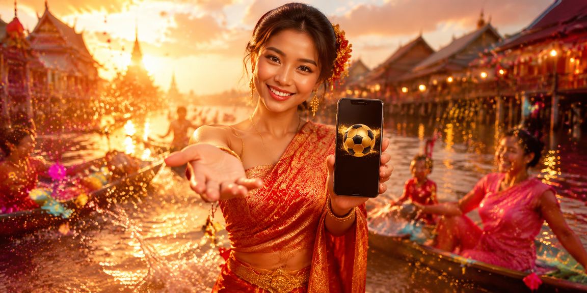 goldcasino