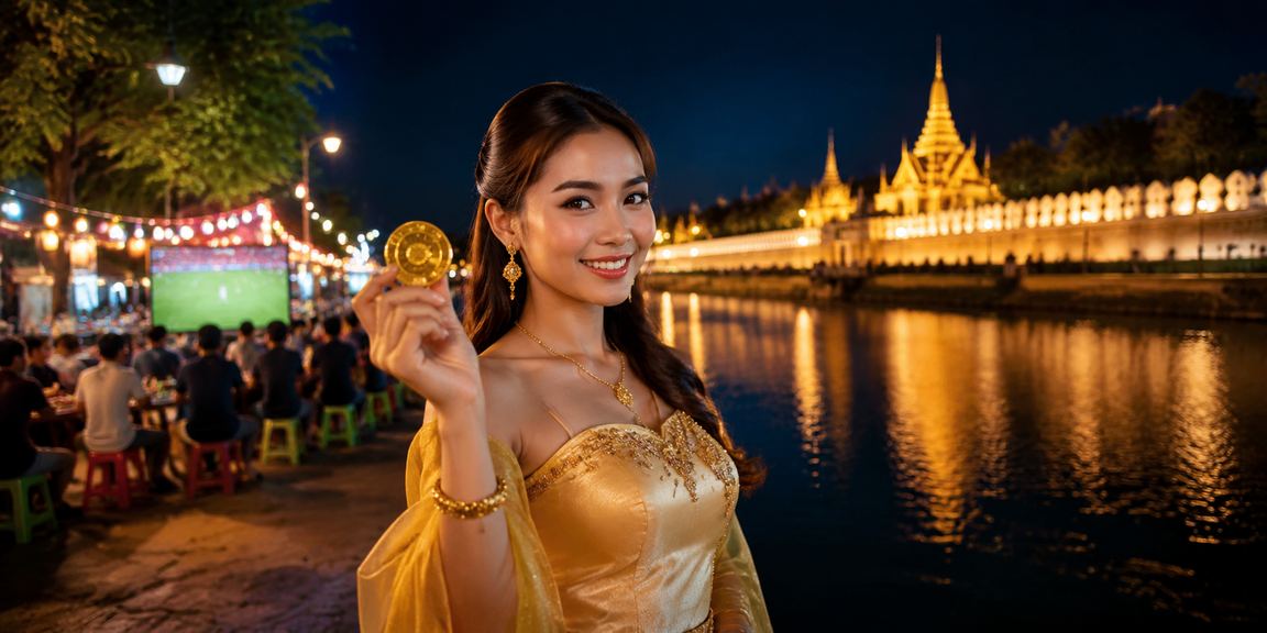 goldcasino