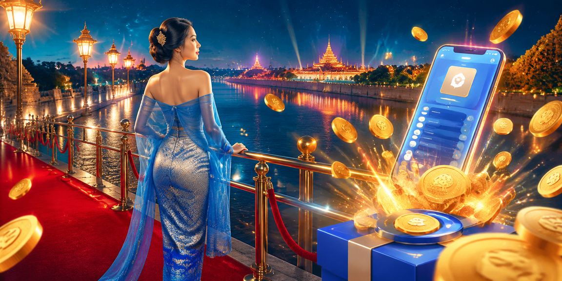 goldcasino