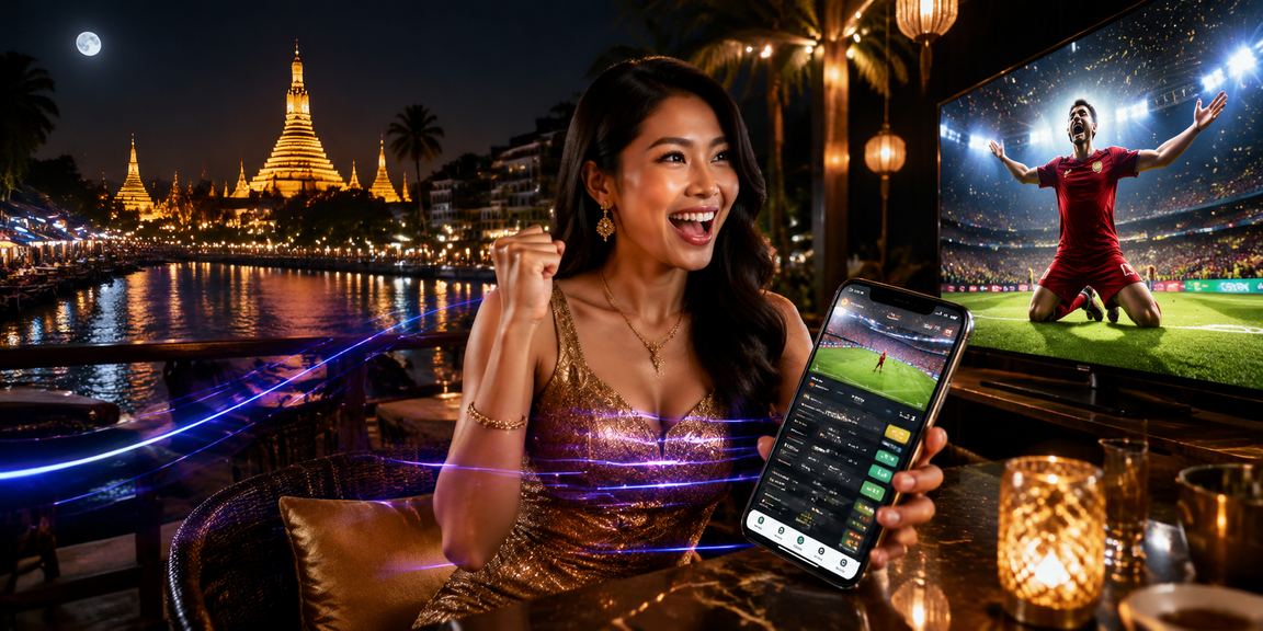 goldcasino