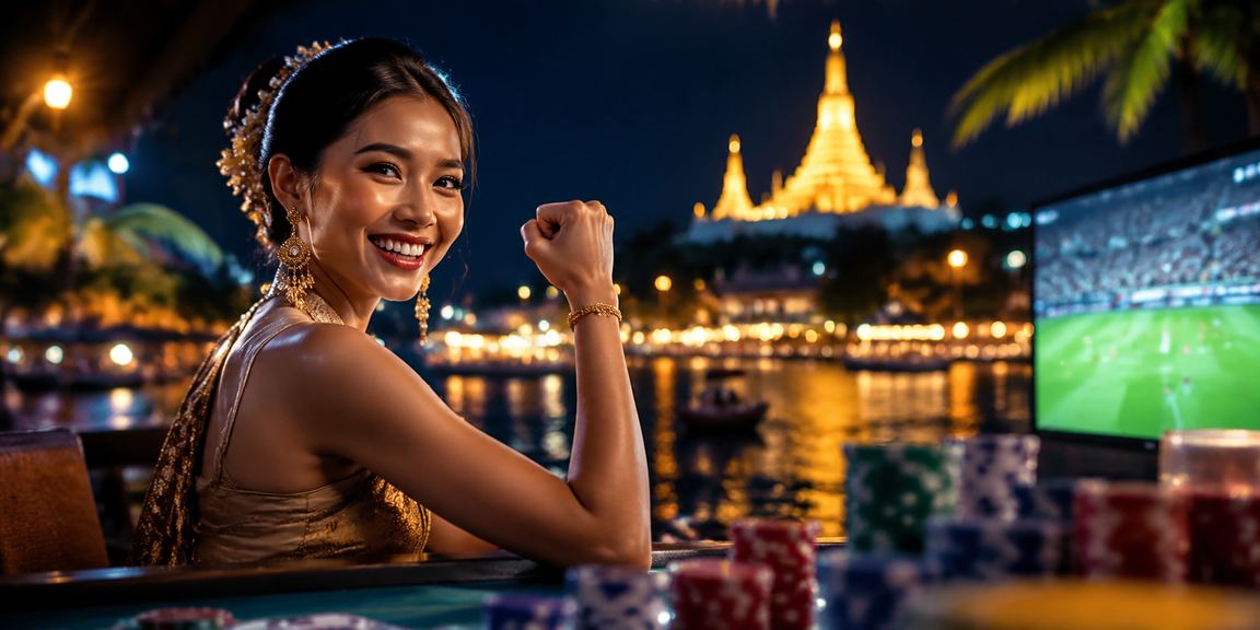 goldcasino