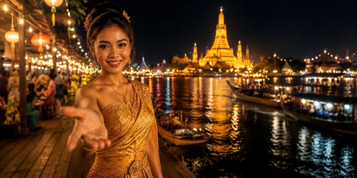 goldcasino