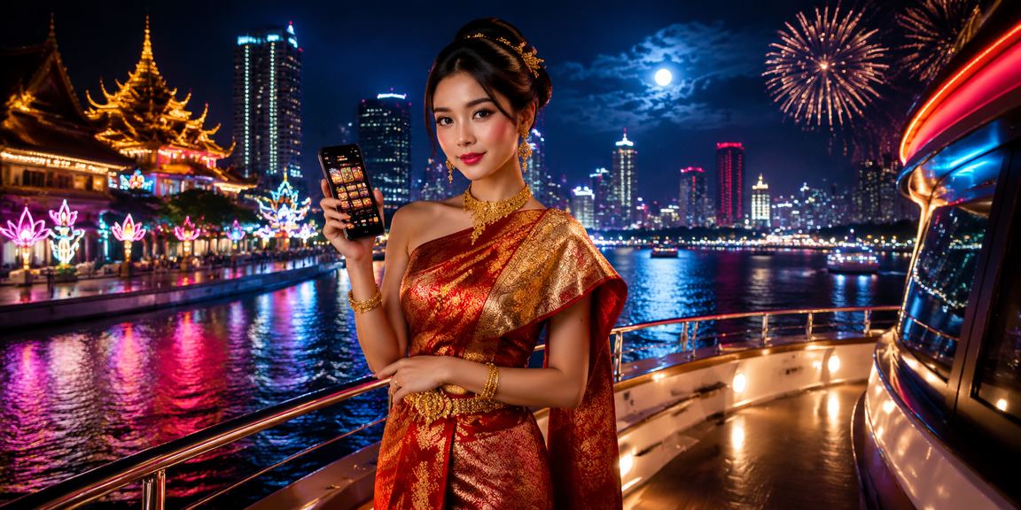 goldcasino