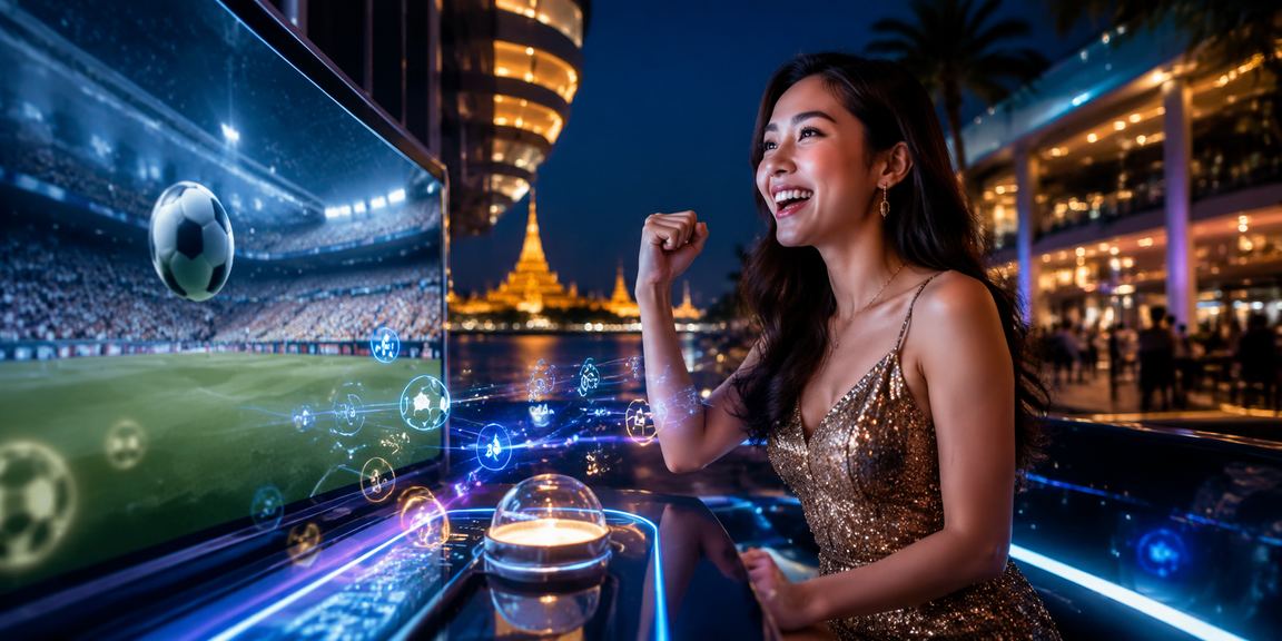 goldcasino