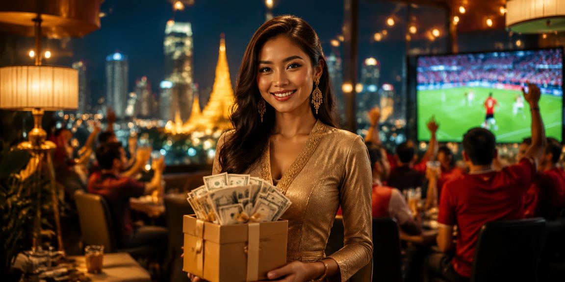 goldcasino