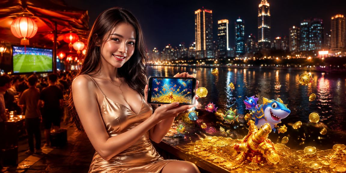 goldcasino