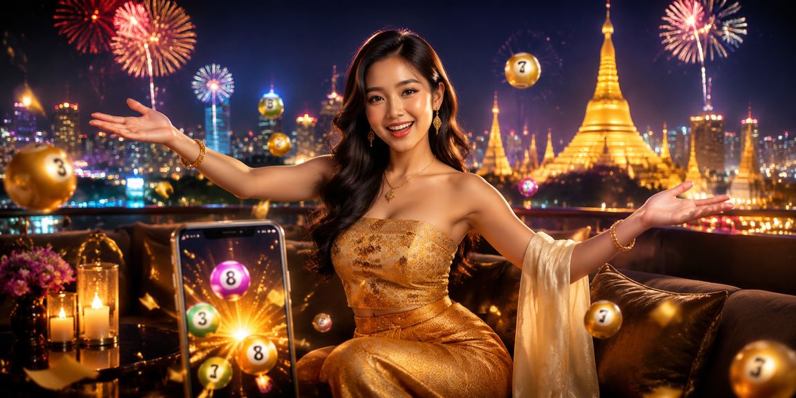 goldcasino