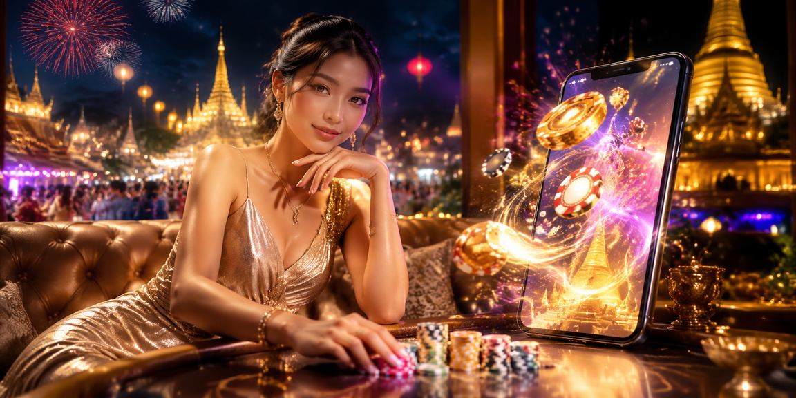 goldcasino