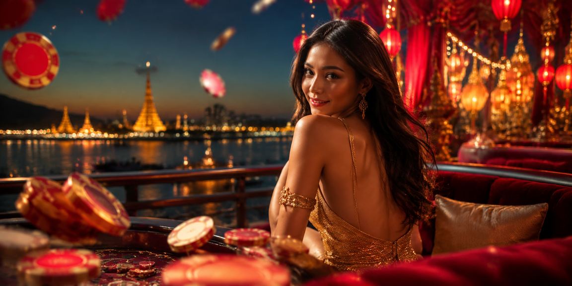 goldcasino