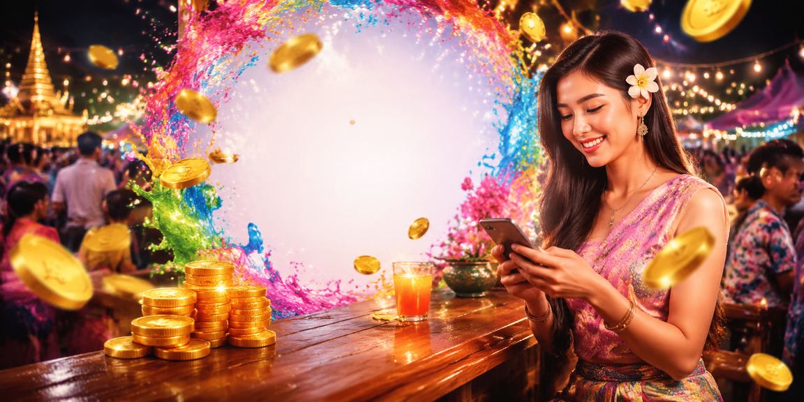 goldcasino