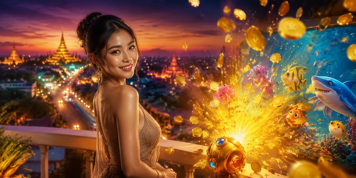 goldcasino