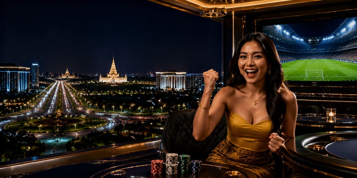 goldcasino