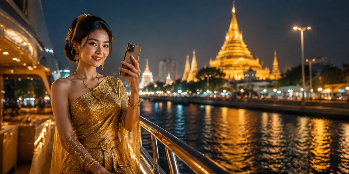 goldcasino