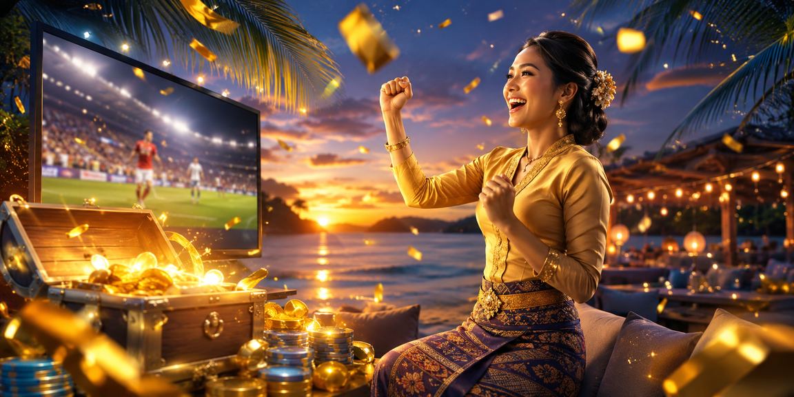 goldcasino
