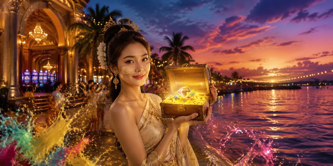 goldcasino