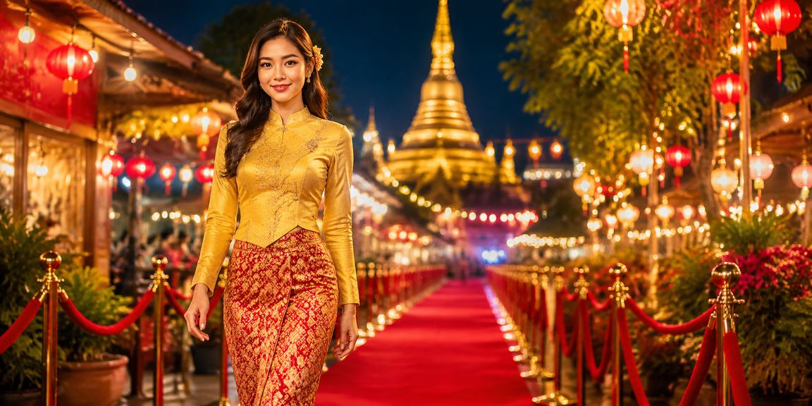goldcasino