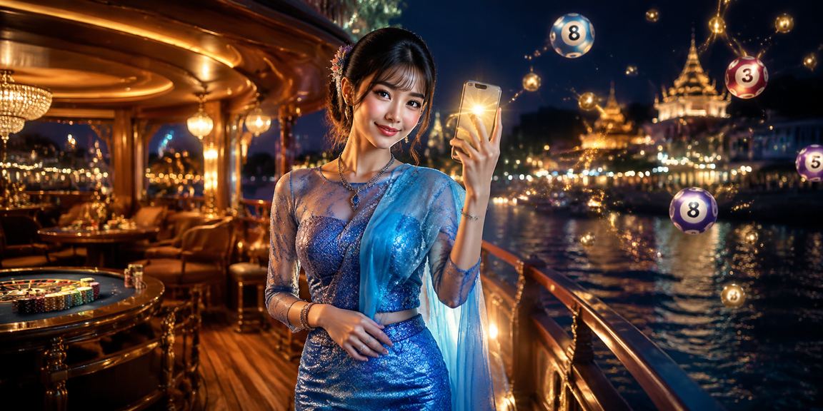 goldcasino