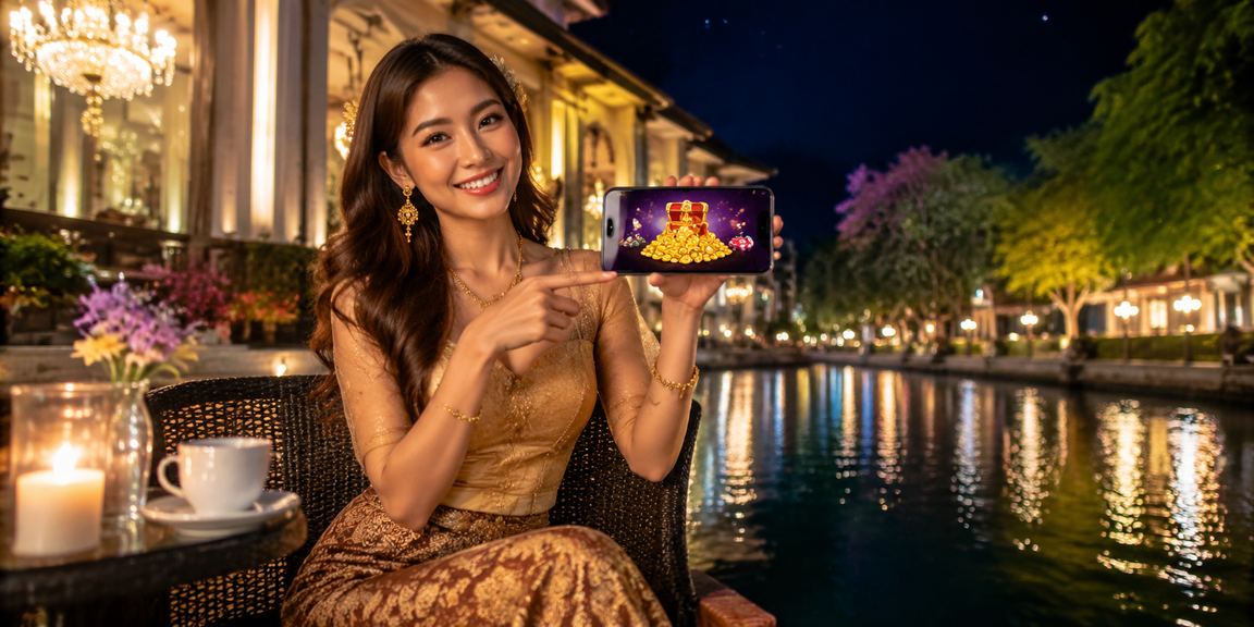 goldcasino