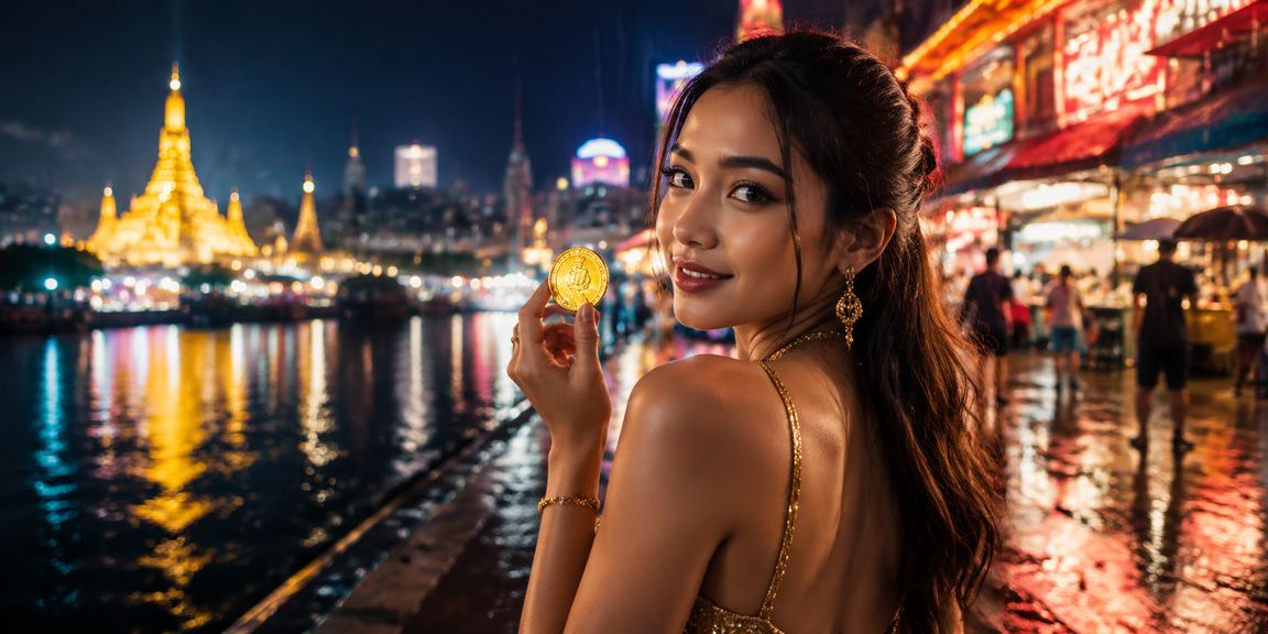 goldcasino