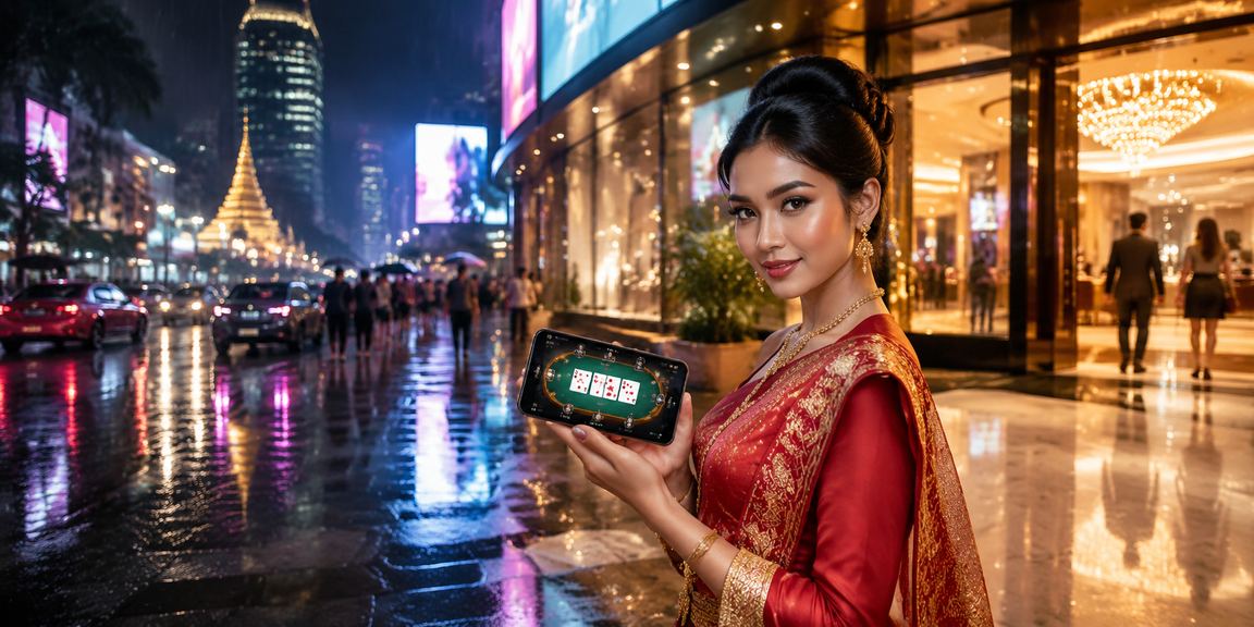 goldcasino