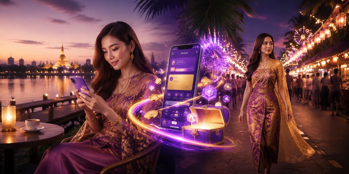 goldcasino