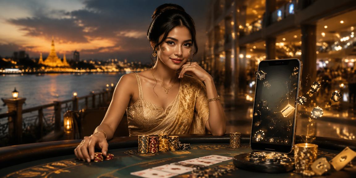 goldcasino