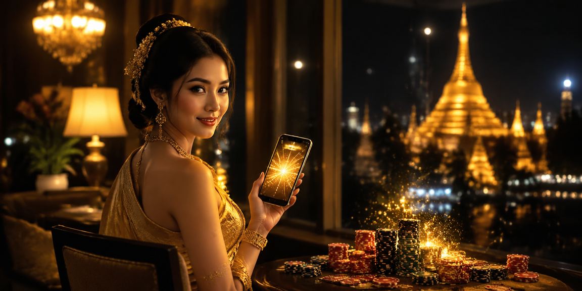 goldcasino