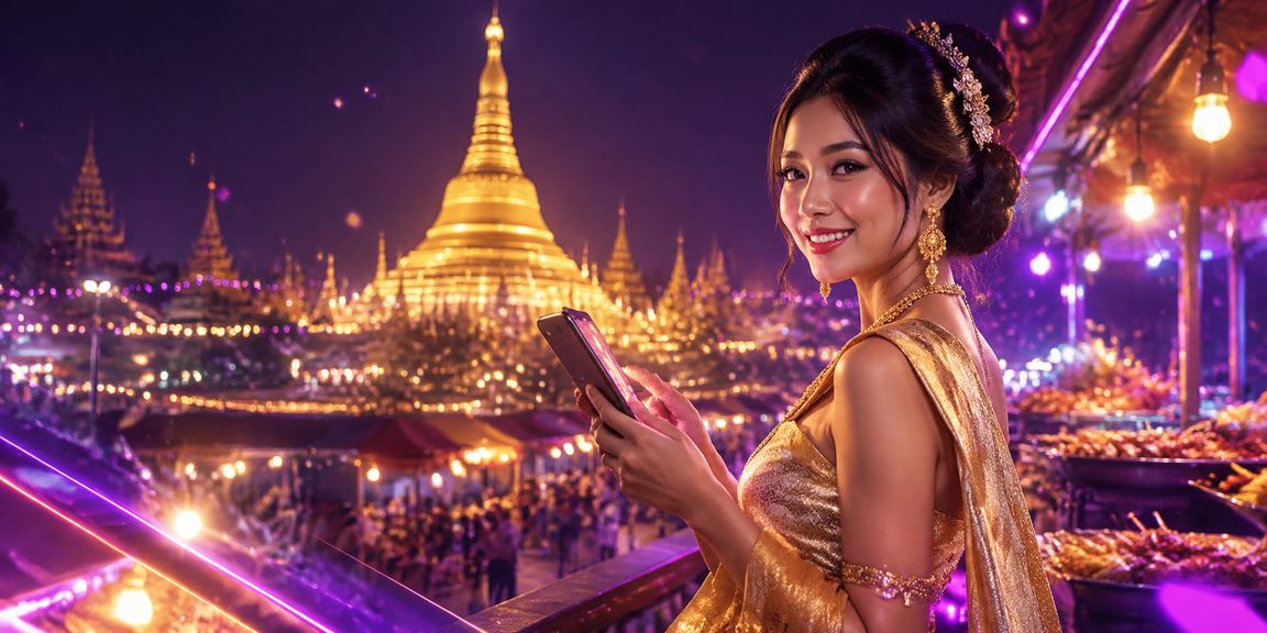 goldcasino