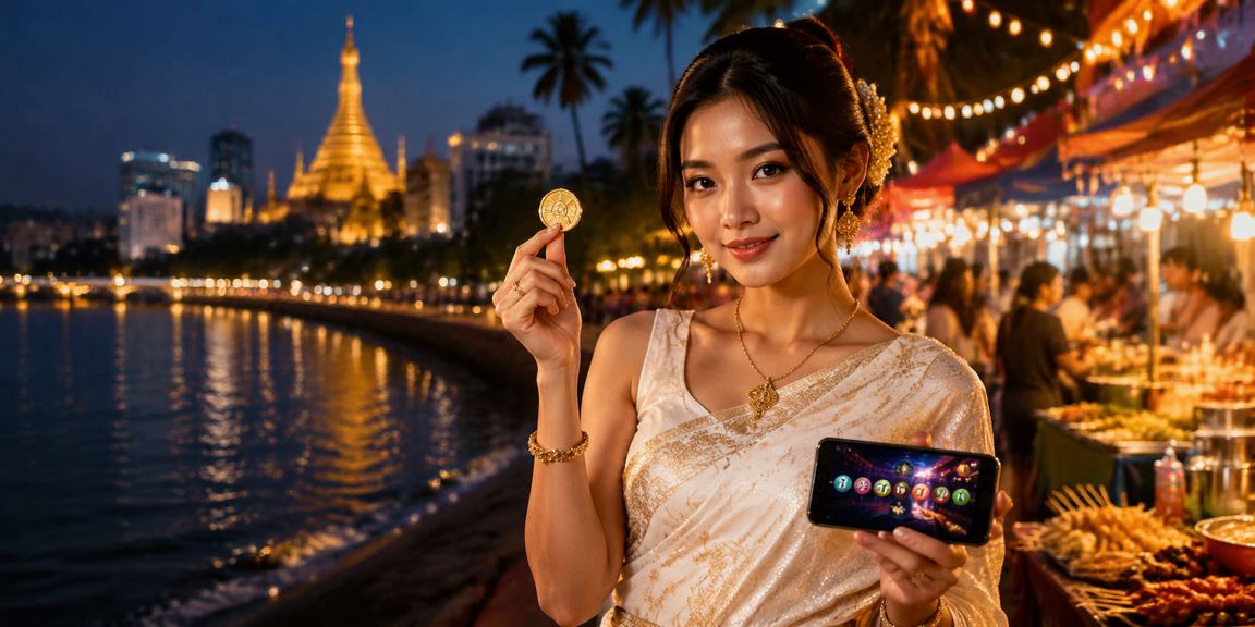 goldcasino
