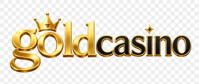 goldcasino